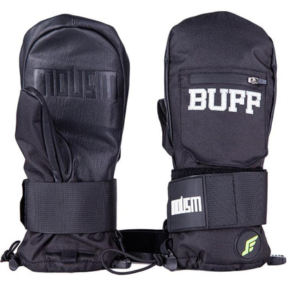 WS chang'i qo'lqoplari