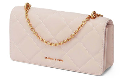 Сумка женская Charles & Keith - Boxette Shop