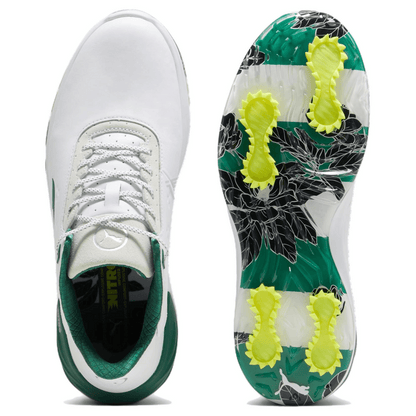 Кроссовки мужские Puma Comfort & Stability Low - Boxette Shop