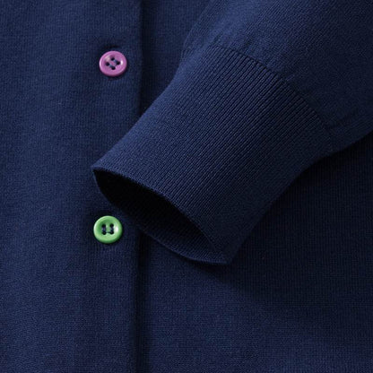 Кардиган женский Navigare commuter - Boxette Shop