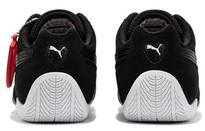 Кроссовки Puma Speedcat - Boxette Shop