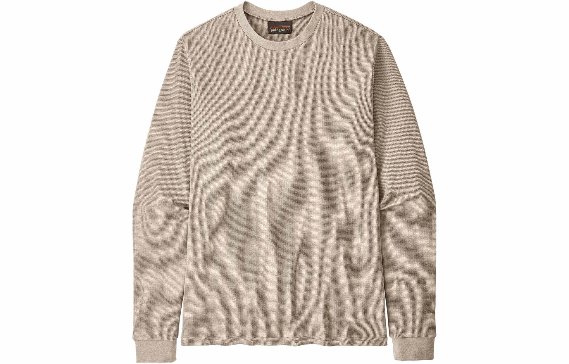 Свитер мужской Patagonia - Boxette Shop