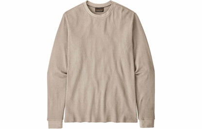 Свитер мужской Patagonia - Boxette Shop
