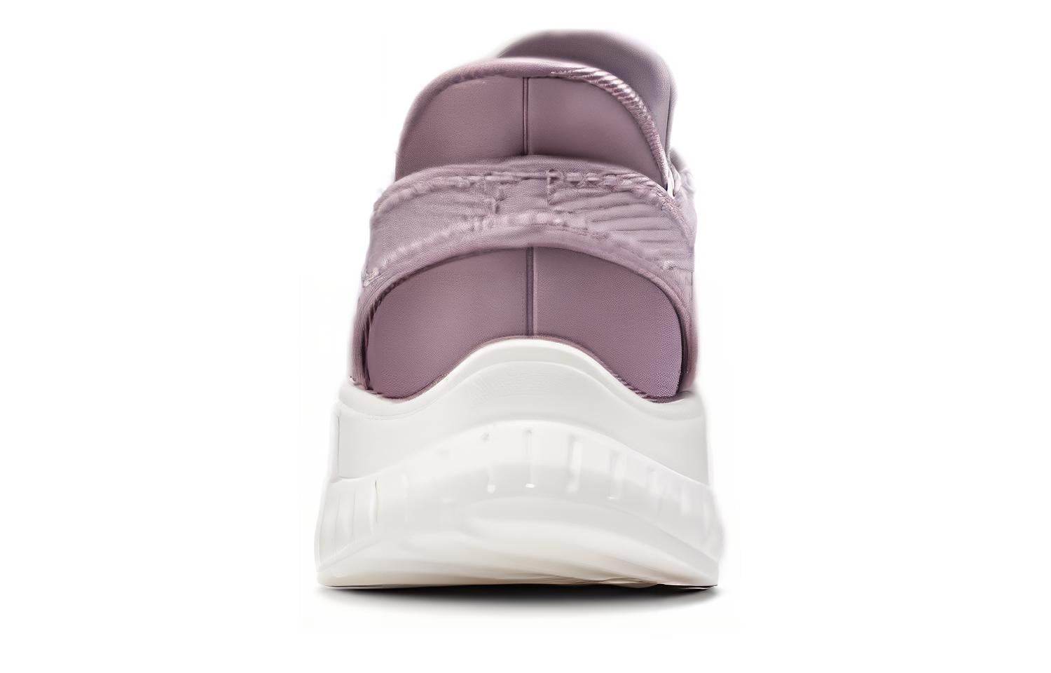 Кроссовки женские Skechers Slip-Ins Flash - Boxette Shop