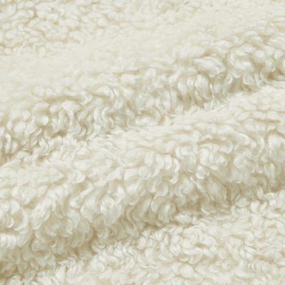 Куртка женская Uniqlo Ss23 Colour Fleece S Milk - Boxette Shop