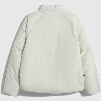Пуховик GAP - Boxette Shop
