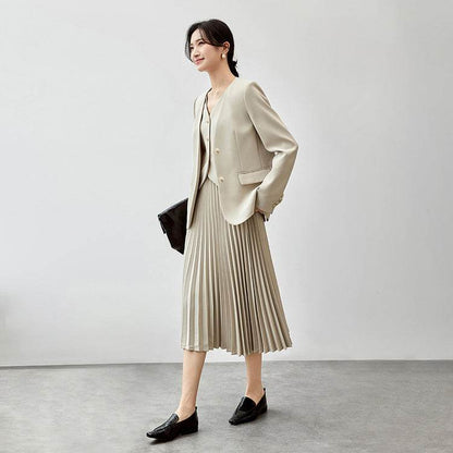 Костюм женский Sentubila - Boxette Shop