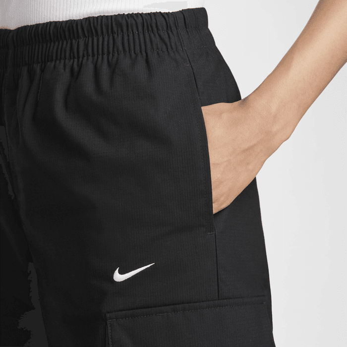 Брюки женские Nike - Boxette Shop
