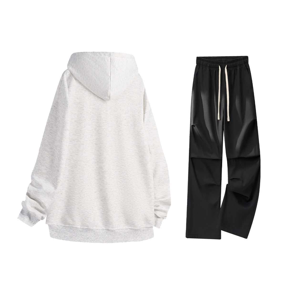 Спортивный комплект Robinhood