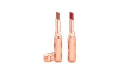 Помада Charlotte Tilbury Gold Tube Highlighter - Boxette Shop