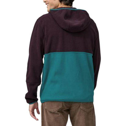 Куртка мужская Patagonia - Boxette Shop