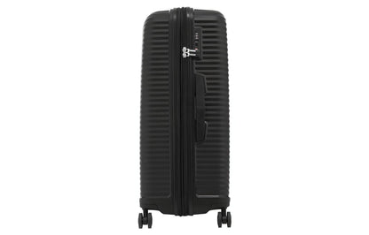 Чемодан Samsonite New Xiu Li Varro - Boxette Shop
