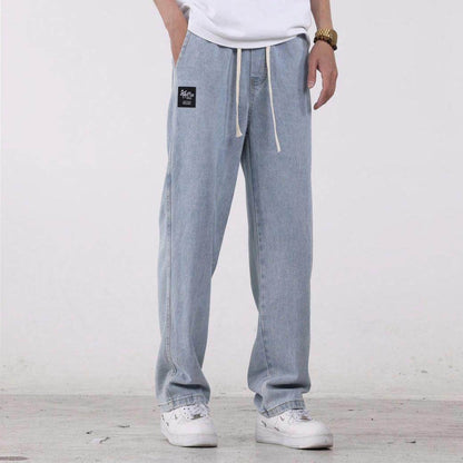 Джинсы мужские Antioffice - Boxette Shop