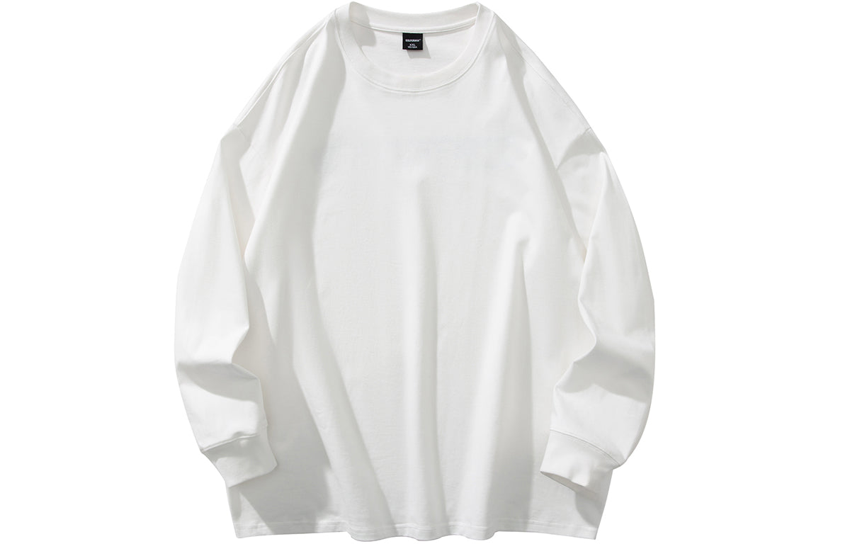 Лонгслив мужской GOLFCROSS