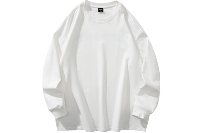 Лонгслив мужской GOLFCROSS