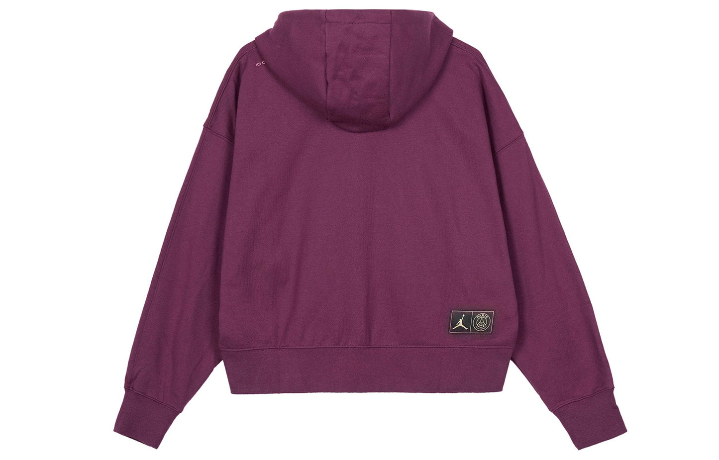 Спортивная толстовка женская Jordan - Boxette Shop
