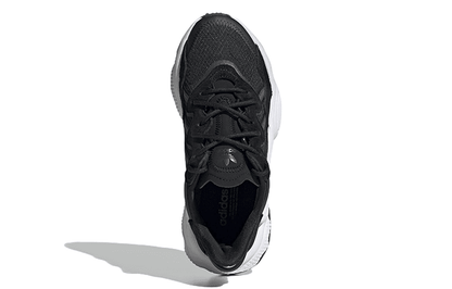 Кроссовки детские Adidas Originals Ozweego - Boxette Shop