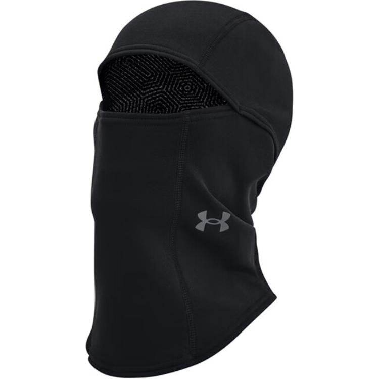 Балаклава Under Armour - Boxette Shop
