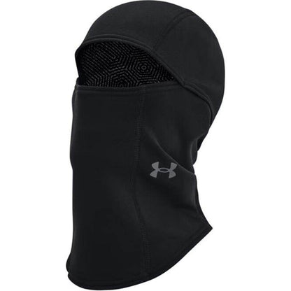 Балаклава Under Armour - Boxette Shop