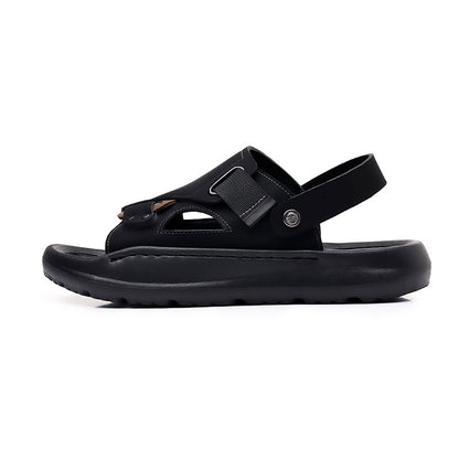 Erkaklar uchun Playboy sandallari