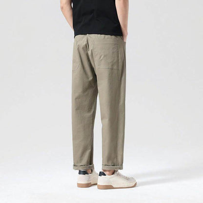 Брюки мужские Antioffice - Boxette Shop