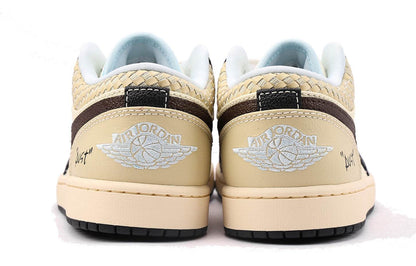 Кроссовки мужские Jordan air vibe - Boxette Shop