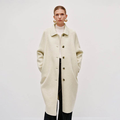 Пальто женское Urban Revivo UR - Boxette Shop