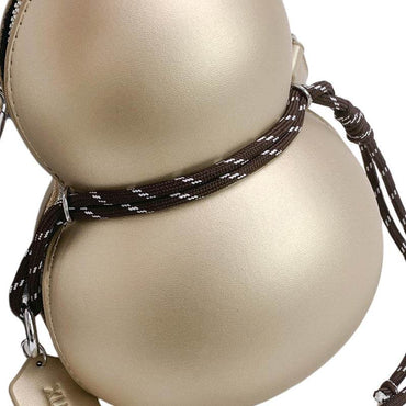 Сумка женская Ceion Keust - Boxette Shop