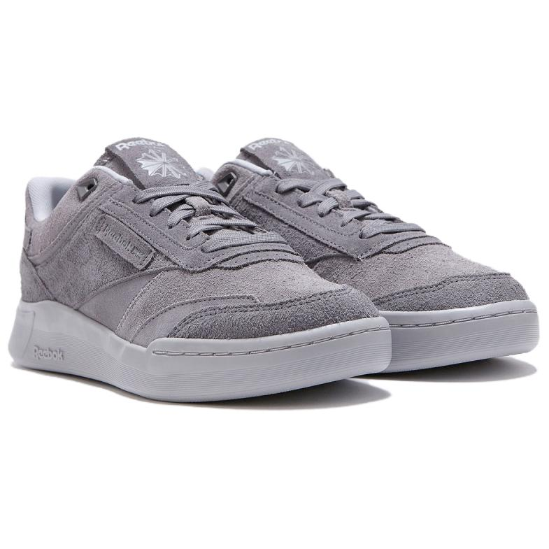 Кроссовки Reebok Club C Legacy