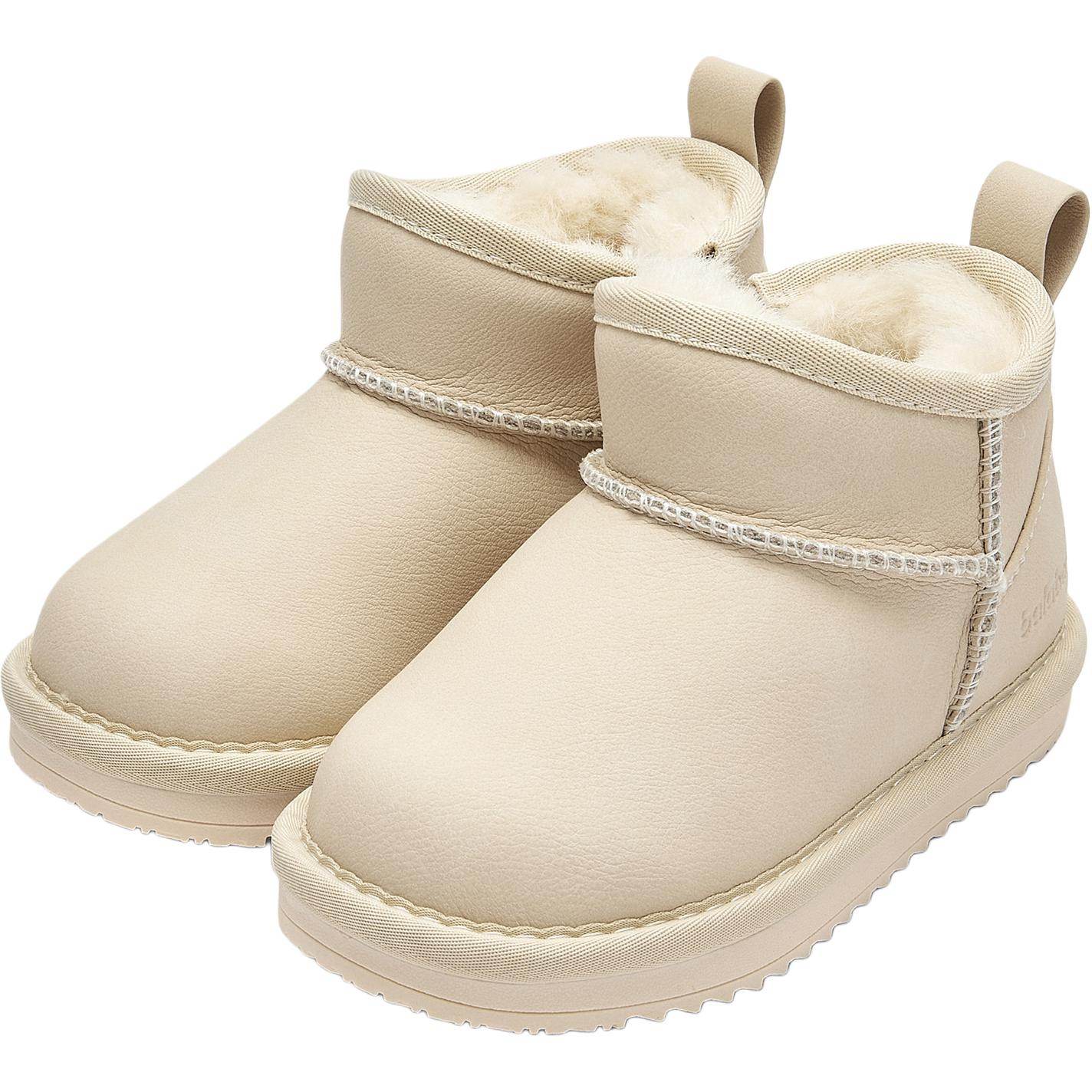 Ботинки детские Balabala - Boxette Shop