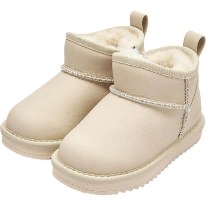 Ботинки детские Balabala - Boxette Shop