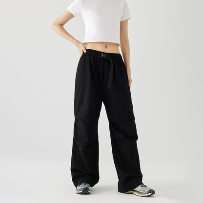 Брюки женские Golfcross