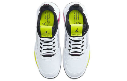 Кроссовки мужские Jordan maxin 200 - Boxette Shop