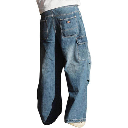 Джинсы мужские Dickies - Boxette Shop