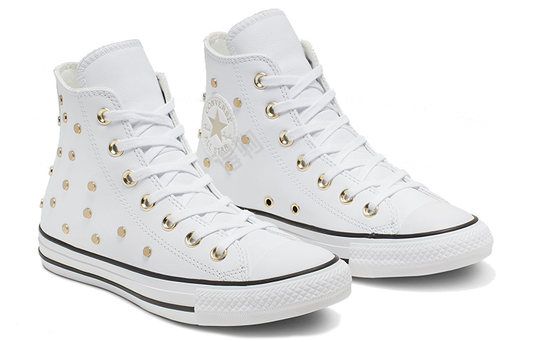 Кеды женские Converse Chuck Taylor All Star