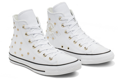Кеды женские Converse Chuck Taylor All Star