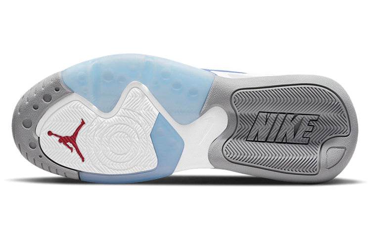 Кроссовки мужские Jordan point lane - Boxette Shop