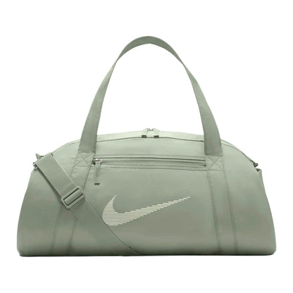 Спортивная сумка женская Nike - Boxette Shop