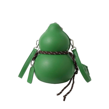 Сумка женская Ceion Keust - Boxette Shop