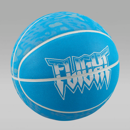 Баскетбольный мяч Jordan