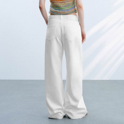 Брюки женские Urban Revivo UR - Boxette Shop