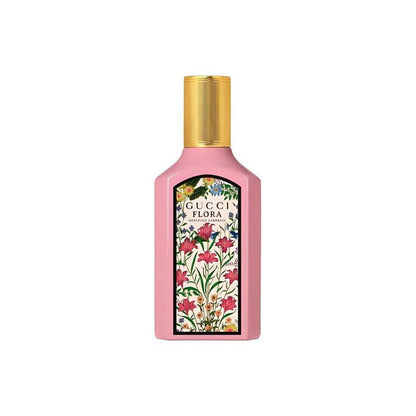 Духи женские Gucci Flora Gorgeous Gardenia - Boxette Shop