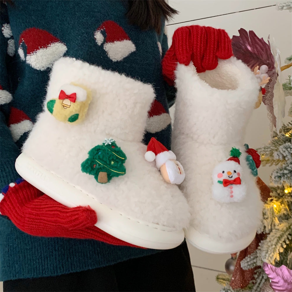 Ayollar uchun yupqa chiziqlarli shippaklar