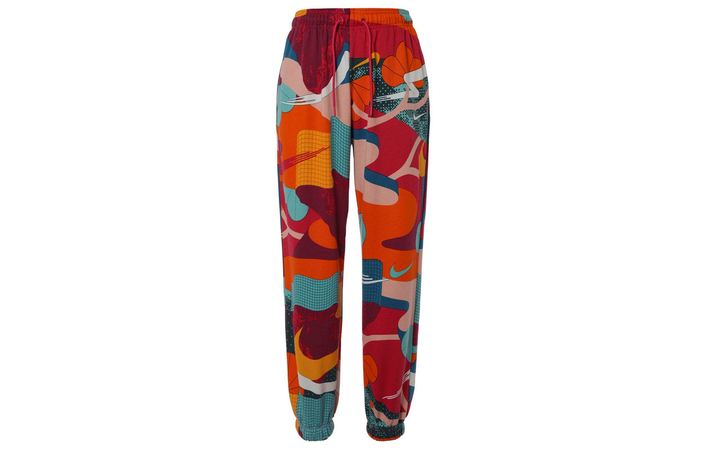 Брюки женские Nike Year of the Rabbit CNY Series - Boxette Shop