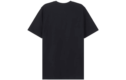 Футболка мужская Hugo Boss SS23 - Boxette Shop