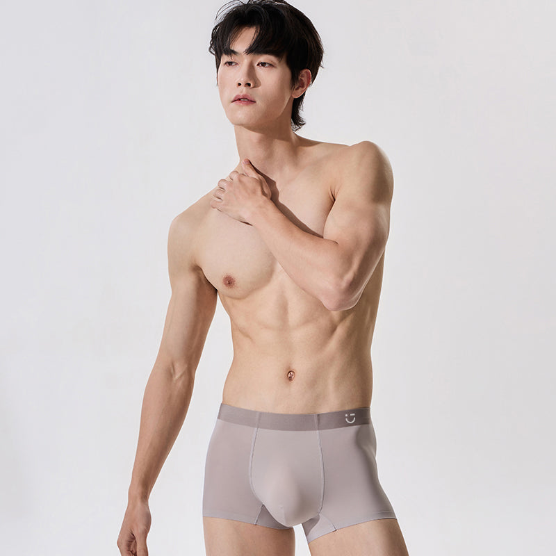 Трусы мужские Miniso