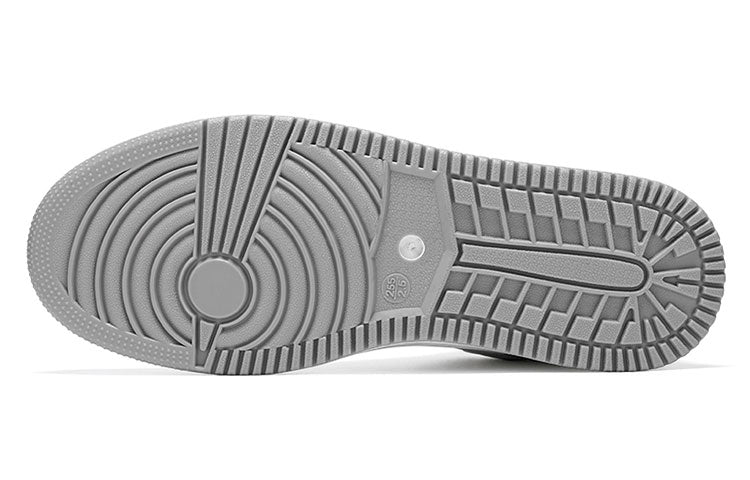 Кроссовки Warrior