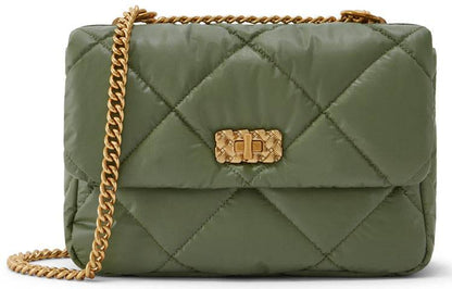 Сумка женская Charles&Keith - Boxette Shop