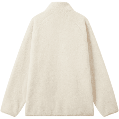 Куртка GAP - Boxette Shop