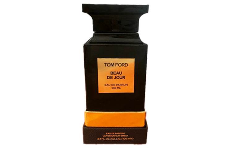 Духи Tom Ford Beau de Jour EDP - Boxette Shop